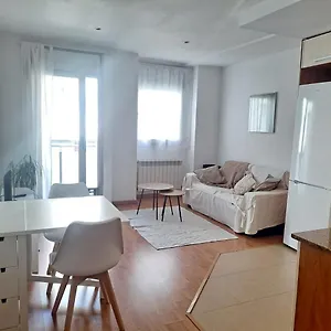 Fantastico Loft Cerca Centro By Lofties Apartment